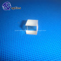 50/50 R/T K9 Cubo de rayo no polarizante